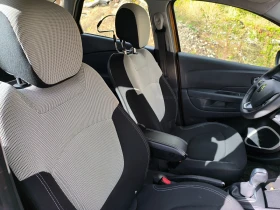 Обява за продажба на Renault Captur 1.5dci automatic Intense  ~24 500 лв. - изображение 5