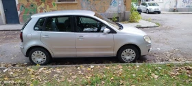 Обява за продажба на VW Polo ~4 300 лв. - изображение 3