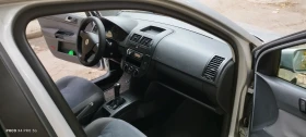 Обява за продажба на VW Polo ~4 300 лв. - изображение 6