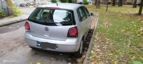 Обява за продажба на VW Polo ~4 300 лв. - изображение 2
