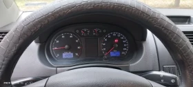 Обява за продажба на VW Polo ~4 300 лв. - изображение 9