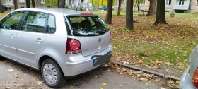 Обява за продажба на VW Polo ~4 300 лв. - изображение 4