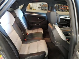 Audi S8 QUATTRO V10 - 15000 лв. / 7669.38 € - 28420117 10
