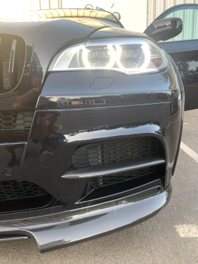 BMW M6 ACS6 SCHNITZER FALCON - 74999 лв. / 38346.38 € - 78392249 5