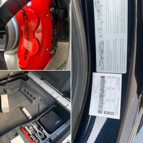 BMW M6 ACS6 SCHNITZER FALCON - 74999 лв. / 38346.38 € - 78392249 8