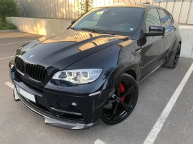 BMW M6 ACS6 SCHNITZER FALCON - 74999 лв. / 38346.38 € - 78392249 2