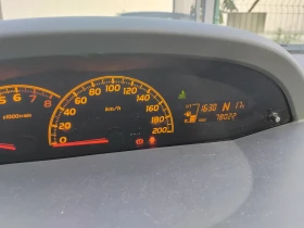 Обява за продажба на Toyota Yaris 1.3 i AUTOMATIC  ~9 500 лв. - изображение 7 | Auto.bg Обява за продажба на Toyota Yaris 1.3 i AUTOMATIC  ~9 500 лв. - изображение 7