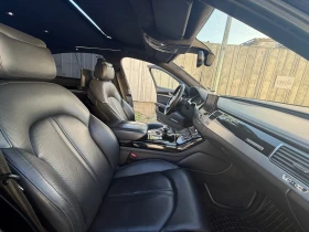 Audi A8 4.2 TDI A8 L - 31999 лв. / 16360.83 € - 77553656 5
