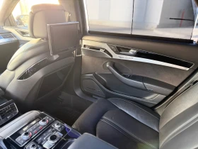 Audi A8 4.2 TDI A8 L - 31999 лв. / 16360.83 € - 77553656 9