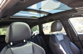 Audi A4 3.0TDI Sline Matrix, снимка 17