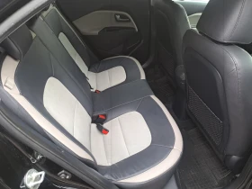 Kia Rio 1.4CRDI-EU6-NAVI-CAMERA-FULL | Mobile.bg    12