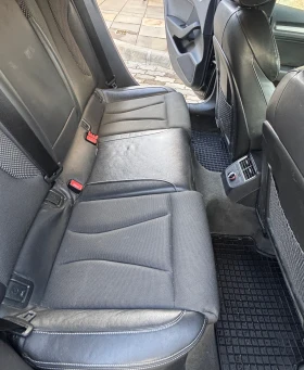 Audi A3 Sportback * 3xS-Line * Quattro * 184hp * Carplay * - 15999 лв. / 8180.16 € - 87562584 15