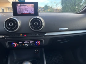 Audi A3 Sportback * 3xS-Line * Quattro * 184hp * Carplay * - 15999 лв. / 8180.16 € - 87562584 13