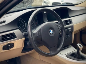 BMW 325 3.0d - 11000 лв. / 5624.21 € - 72393342 8