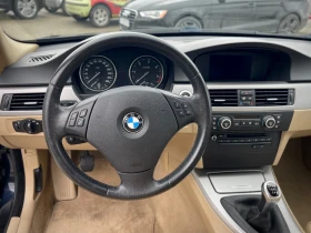 BMW 325 3.0d - 11000 лв. / 5624.21 € - 72393342 11