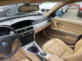 BMW 325 3.0d - 11000 лв. / 5624.21 € - 72393342 10