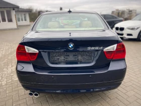 BMW 325 3.0d - 11000 лв. / 5624.21 € - 72393342 6
