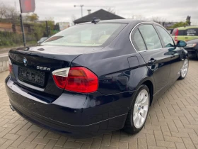 BMW 325 3.0d - 11000 лв. / 5624.21 € - 72393342 4