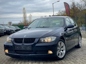BMW 325 3.0d