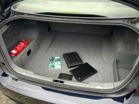 BMW 325 3.0d - 11000 лв. / 5624.21 € - 72393342 14