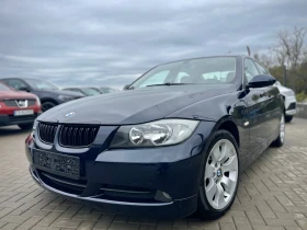 BMW 325 3.0d - 11000 лв. / 5624.21 € - 72393342 3