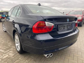 BMW 325 3.0d - 11000 лв. / 5624.21 € - 72393342 5