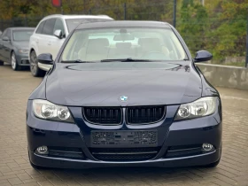 BMW 325 3.0d - 11000 лв. / 5624.21 € - 72393342 2