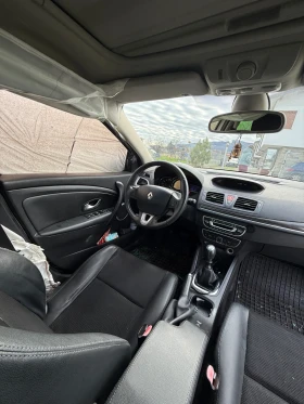 Renault Megane | Mobile.bg � ����� ������ 4