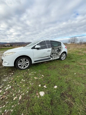 Renault Megane | Mobile.bg � ����� ������ 6