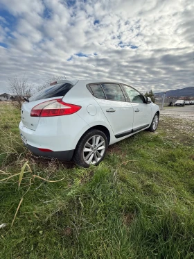 Renault Megane | Mobile.bg � ����� ������ 3