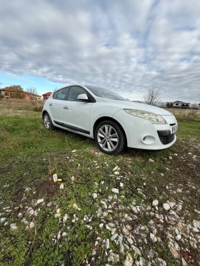 Renault Megane | Mobile.bg � ����� ������ 2