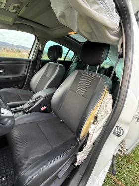 Renault Megane | Mobile.bg � ����� ������ 5