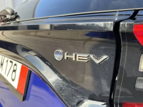 Toyota Yaris 1.5 HEV 13.000km | Mobile.bg    16