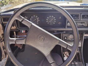 Lada 2107 ГАЗ-БЕНЗИН, снимка 9