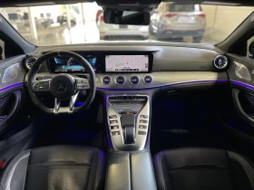 Mercedes-Benz AMG GT * 53 Sedan 4Matic+ | Night Package | Driver Assi * - 115900 лв. / 59258.73 € - 84180437 9
