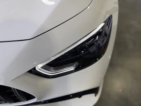 Mercedes-Benz AMG GT * 53 Sedan 4Matic+ | Night Package | Driver Assi * - 115900 лв. / 59258.73 € - 84180437 4