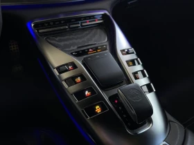 Mercedes-Benz AMG GT * 53 Sedan 4Matic+ | Night Package | Driver Assi * - 115900 лв. / 59258.73 € - 84180437 13