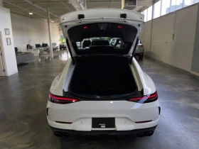 Mercedes-Benz AMG GT * 53 Sedan 4Matic+ | Night Package | Driver Assi * - 115900 лв. / 59258.73 € - 84180437 8