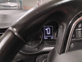 Skoda Octavia Elegance, снимка 13