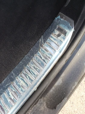 Mercedes-Benz C 220 - 4000 € / 7823.32 лв. - 46796351 5