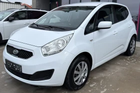 Kia Venga 1.4 CRDi EURO5 A - цена по договаряне - 53330866 3