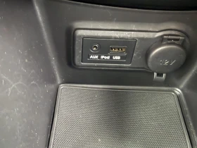 Kia Venga 1.4 CRDi EURO5 A - цена по договаряне - 53330866 14