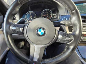 BMW 535 * АВТО КРЕДИТ* ЦЕНА ДО БГ * СЕРВИЗНА ИСТОРИЯ *  - 14000 € / 27381.62 лв. - 16146682 9