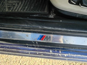 BMW 535 * АВТО КРЕДИТ* ЦЕНА ДО БГ * СЕРВИЗНА ИСТОРИЯ *  - 14000 € / 27381.62 лв. - 16146682 14