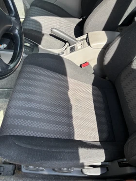 Subaru Impreza - 3850 € / 7529.95 лв. - 23148913 8