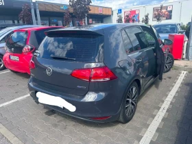 VW Golf | Mobile.bg � ����� ������ 2