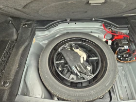 Mercedes-Benz CLS 250 БЕЗ ЗАБЕЛЕЖИ - 11999 € / 23468.00 лв. - 72409414 9