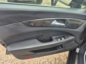 Mercedes-Benz CLS 250 БЕЗ ЗАБЕЛЕЖИ - 11999 € / 23468.00 лв. - 72409414 15