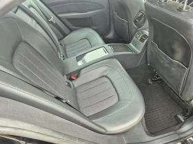 Mercedes-Benz CLS 250 БЕЗ ЗАБЕЛЕЖИ - 11999 € / 23468.00 лв. - 72409414 14