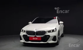 BMW Z1 5 Series 520i M Sports - 56732 € / 110958.15 лв. - 91736683 10